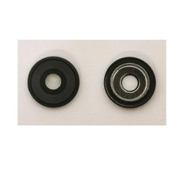 SUPPORTO CAMERA PER HUAWEI MATE 20 LITE / MAIMANG 7 SNE-LX1 SNE-L21 N.