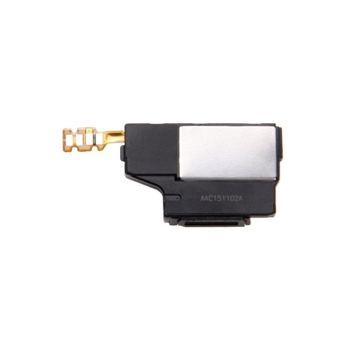 BUZZER SUONERIA PER HUAWEI ASCEND P8