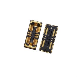 CONNETTORE DI BATTERIA PER HUAWEI MATE 30 / MATE 30 PRO / MATE 30 LIT.
