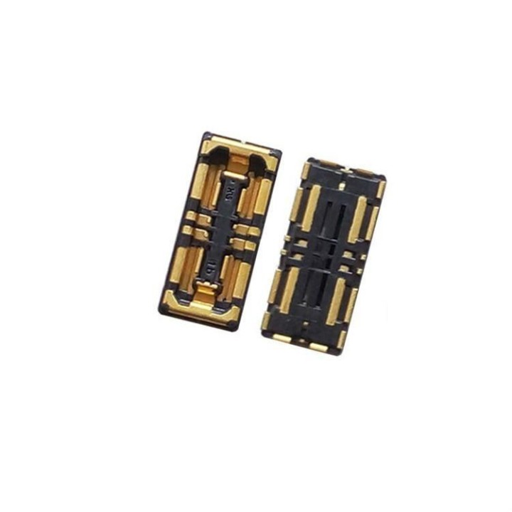 CONNETTORE DI BATTERIA PER HUAWEI MATE 30 / MATE 30 PRO / MATE 30 LIT.