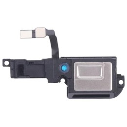 BUZZER SUONERIA PER HUAWEI MATE 40 PRO NOH-NX9