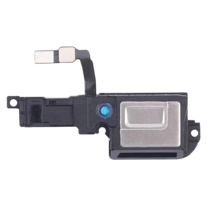 BUZZER SUONERIA PER HUAWEI MATE 40 PRO NOH-NX9