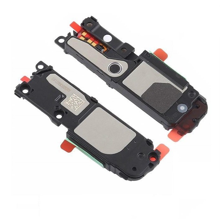 BUZZER SUONERIA PER HUAWEI MATE 20 X EVR-L29
