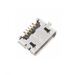 CONNETTORE DI RICARICA PER HUAWEI P8 P8 LITE HONOR 4X 4C G PLAY MINI..