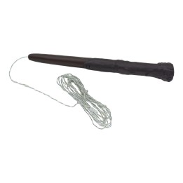 PALADONE HARRY POTTER LAMPADA BACCHETTA