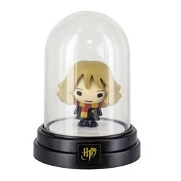 PALADONE HARRY POTTER MINI LAMPADA HERMIONE