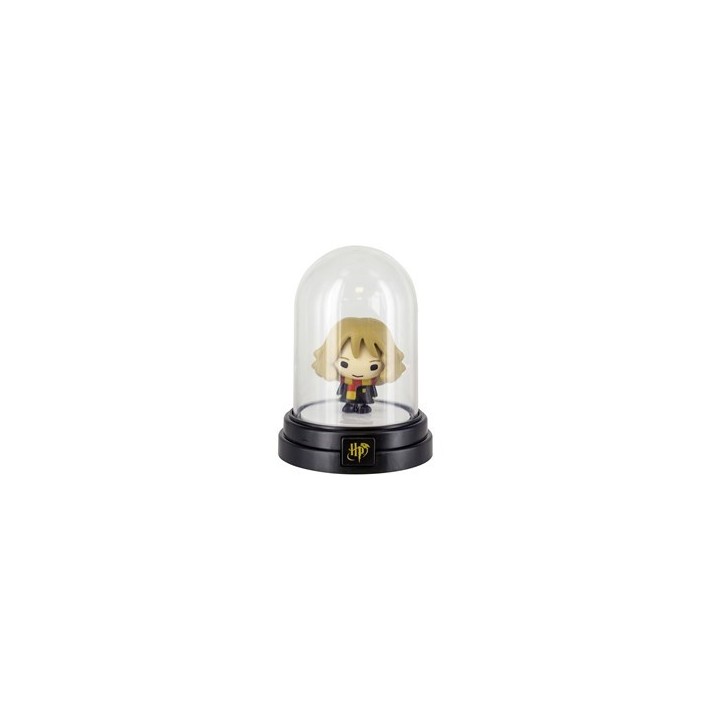 PALADONE HARRY POTTER MINI LAMPADA HERMIONE