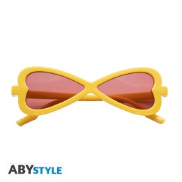ABYSTYLE ONE PIECE - Replica: "Glasses Brook"