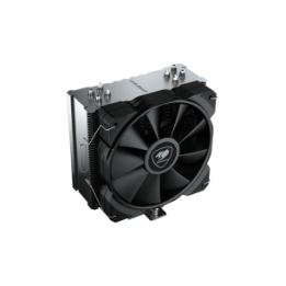 COUGAR RAFF. CPU FORZA 50 ESSENTIAL
