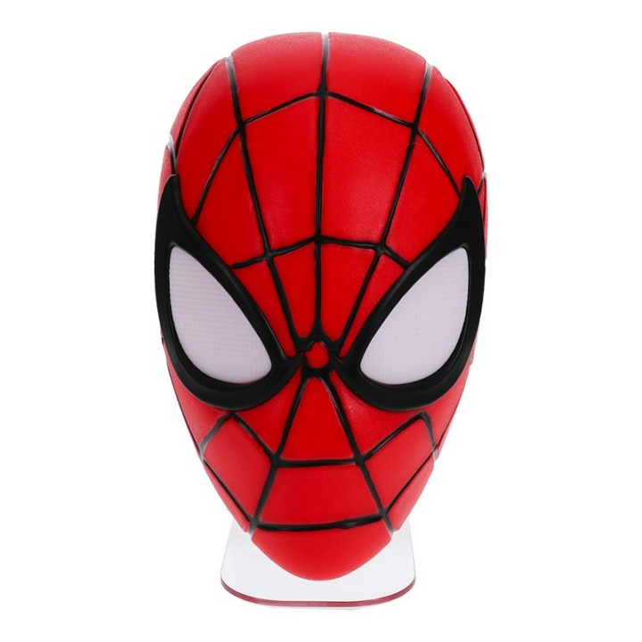 PALADONE MARVEL SPIDER-MAN MASK LIGHT