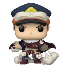 FUNKO POP My Hero Academia - 1145 Inasa Yoarashi 9 cm