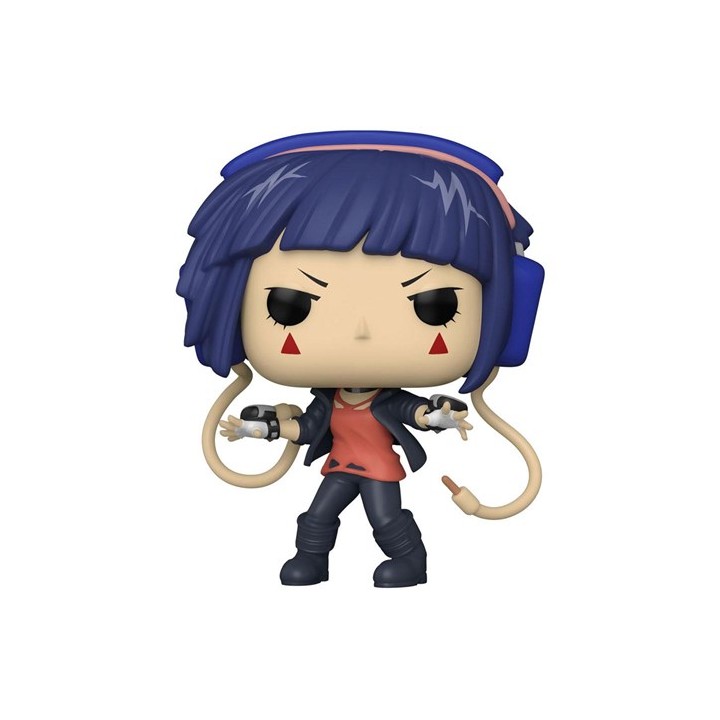 FUNKO POP My Hero Academia - 1143 Kyoka Jiro 9 cm