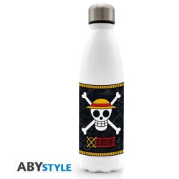 ABYSTYLE - ONE PIECE - Insulated water bottle - Nakama