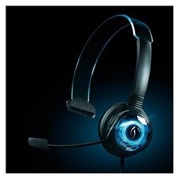 PDP X360 Afterglow AX4 Comunicator