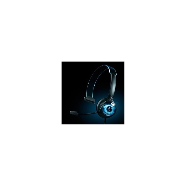 PDP X360 Afterglow AX4 Comunicator