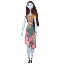 97218 - Disney: Nightmare Before Christmas Sally 21 cm