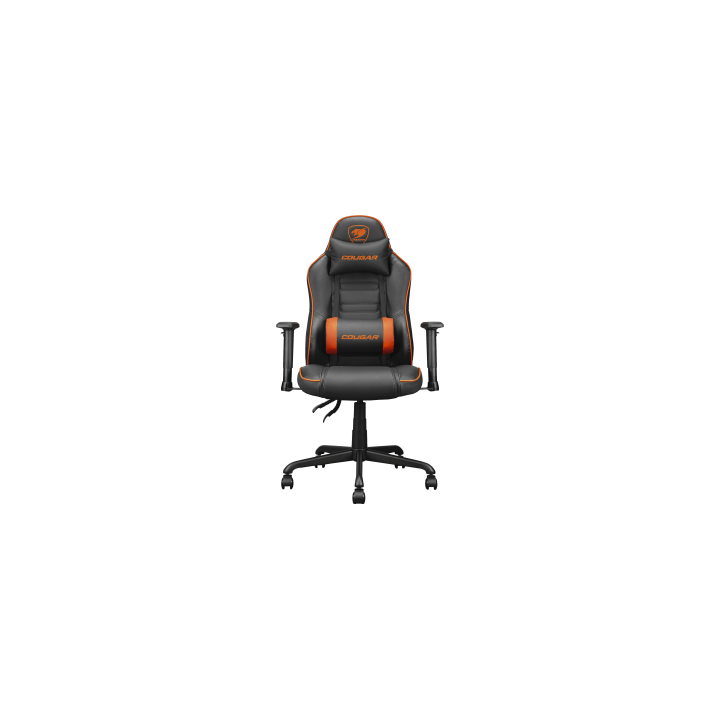 COUGAR SEDIA GAMING FUSION S