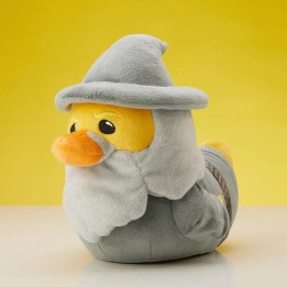 NUMSKULL - The Lord of the Rings Tubbz PELUCHE Gandalf The Grey