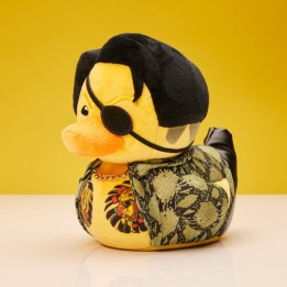 NUMSKULL - Yakuza Tubbz PELUCHE Goro Majima