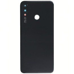 COVER POSTERIORE PER HUAWEI P SMART+ PLUS / NOVA 3I INE-LX1 INE-L21 N.