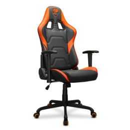 COUGAR SEDIA GAMING ARMOR ELITE