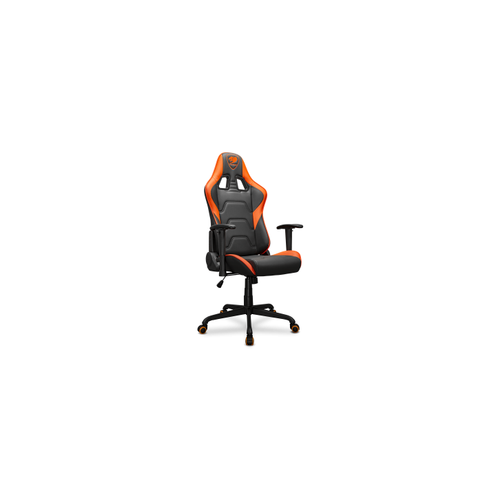 COUGAR SEDIA GAMING ARMOR ELITE