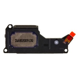 BUZZER SUONERIA PER HUAWEI HONOR 10X LITE / P SMART 2021 PPA-LX2