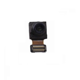 CAMERA ANTERIORE GRANDE PER HUAWEI P SMART+ PLUS / NOVA 3I INE-LX1 IN.