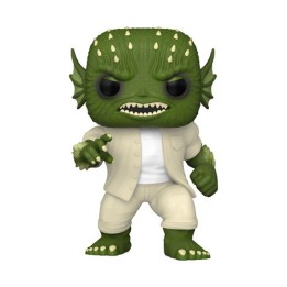 FUNKO POP Marvel: She-Hulk - 1129 Abomination 9 cm