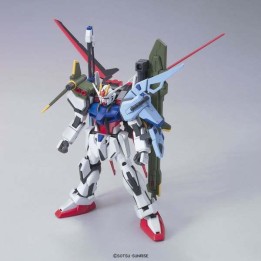 BANDAI 7336 - HG Gundam Perfect Strike R17 1/144