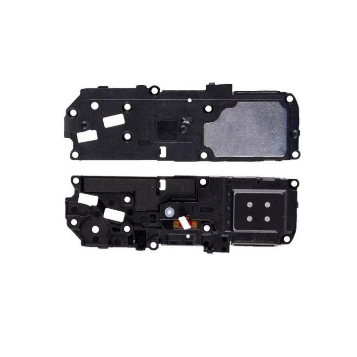 BUZZER SUONERIA PER HUAWEI P SMART S / Y8p 2020 AQM-LX1