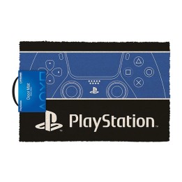 PYRAMID ZERBINO PLAYSTATION (X-RAY SECTION)