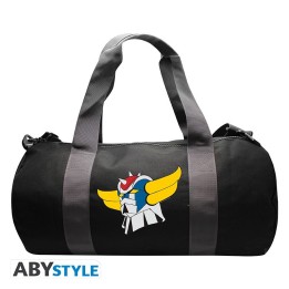 ABYSTYLE GRENDIZER - Borsa da palestra: "Grendizer"