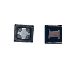 EAR SPEAKER ALTOPARLANTE PER HUAWEI P SMART 2019 POT-LX1 / P SMART+ 2.