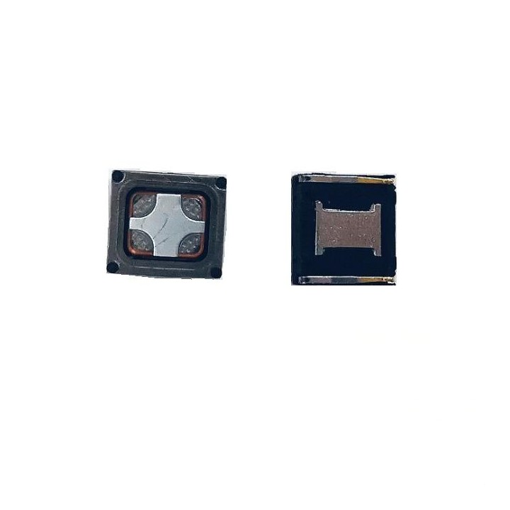 EAR SPEAKER ALTOPARLANTE PER HUAWEI P SMART 2019 POT-LX1 / P SMART+ 2.