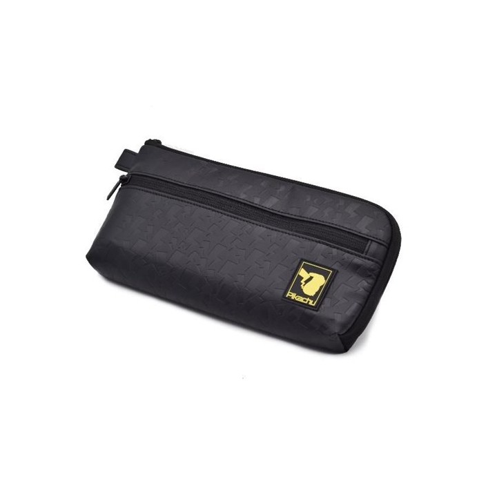 HORI CUSTODIA LUX PIKACHU