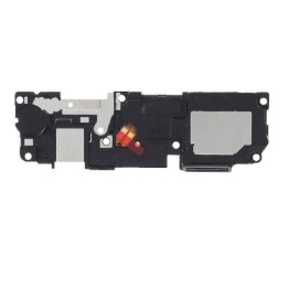 BUZZER SUONERIA PER HUAWEI P20 LITE / NOVA 3E