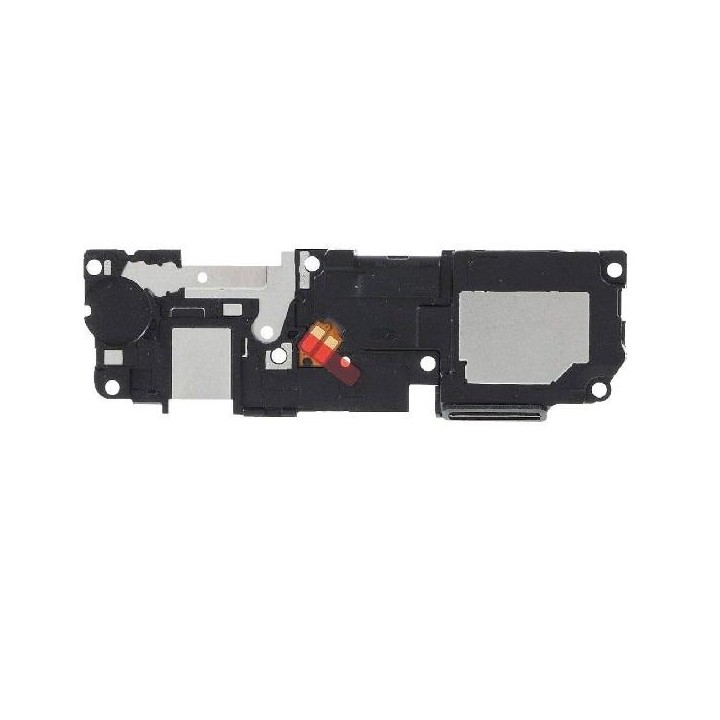 BUZZER SUONERIA PER HUAWEI P20 LITE / NOVA 3E