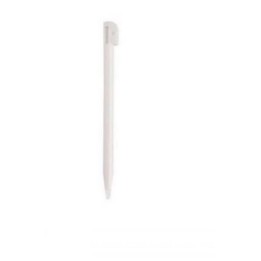 DS Lite Stylus x1 (BULK) (WHITE)