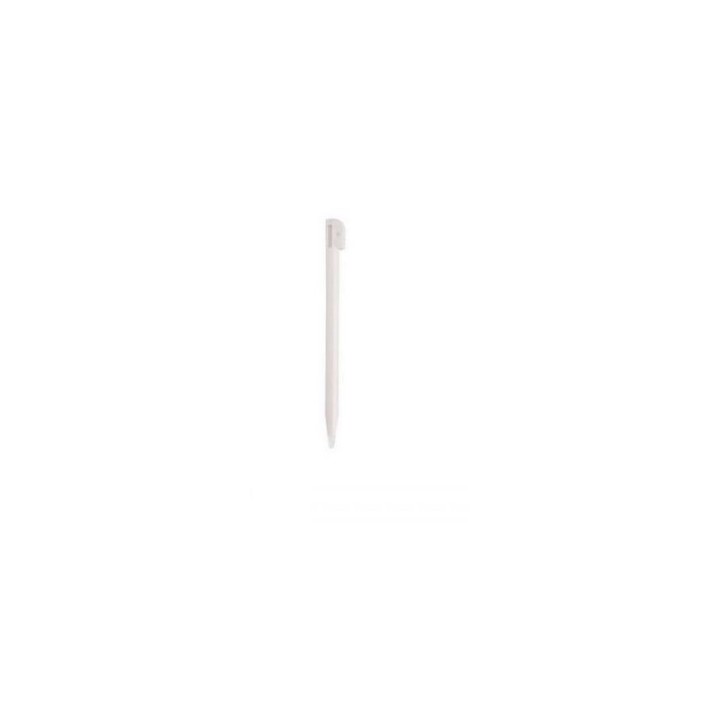 DS Lite Stylus x1 (BULK) (WHITE)