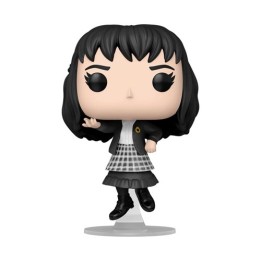 FUNKO POP Beetlejuice - 1759 Lydia Deetz 9 cm