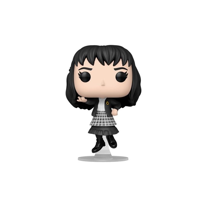 FUNKO POP Beetlejuice - 1759 Lydia Deetz 9 cm
