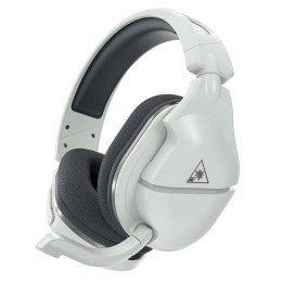 TURTLE BEACH cuffie gaming Stealth 600 Gen 2 USB White (compatibile Xbox Series)