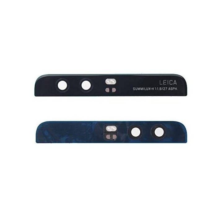 COVER POSTERIORE SUPPORTO CAMERA PER HUAWEI P10 PLUS VKY-L09 VKY-L29..