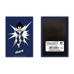 ABYSTYLE Dragon Ball Z - Calamita POP COLOR : " VEGETA"