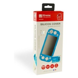 XTREME Switch Lite Silicon Cover