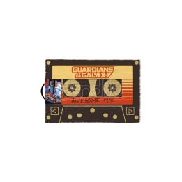 PYRAMID GUARDIANS OF THE GALAXY (AWESOME MIX) ZERBINO