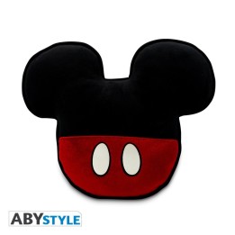 ABYSTYLE DISNEY Cuscino Topolino