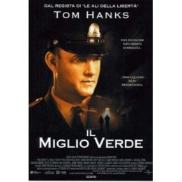 Il Miglio Verde