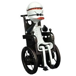 97216 - Nightmare Before Christmas Series 2 Best Of Dr Finkelstein Figure